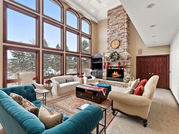 2368 Barton Avenue NW, Buffalo, MN 55313