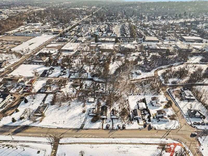 51 Grove Road, Cincinnati, OH 45215 Photo 11