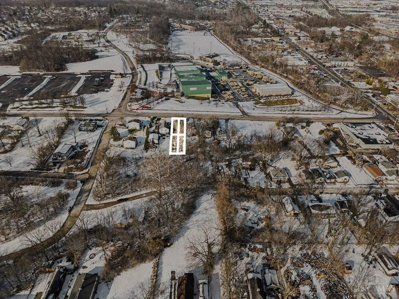 51 Grove Road, Cincinnati, OH 45215 Photo 12