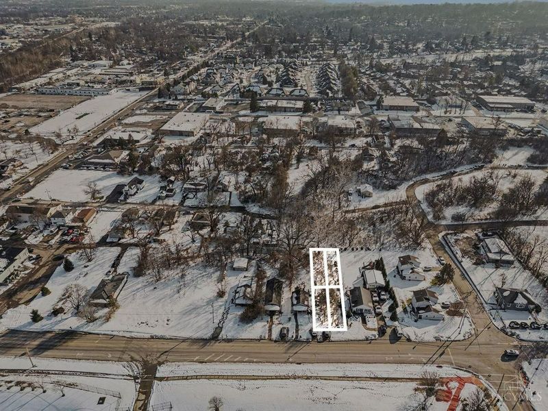 51 Grove Road, Cincinnati, OH 45215 Photo 13