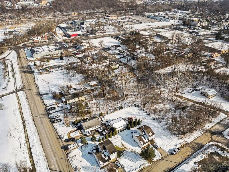 51 Grove Road, Cincinnati, OH 45215 Photo 6