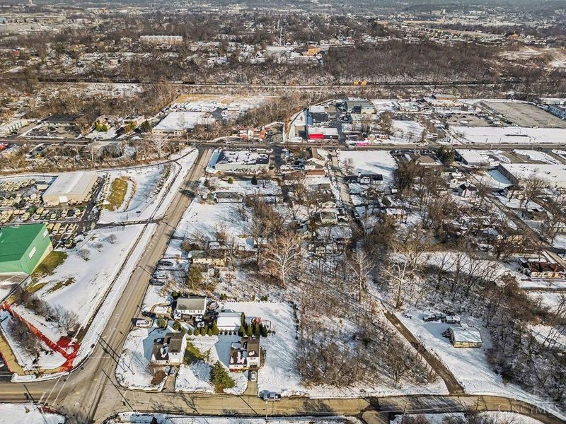 51 Grove Road, Cincinnati, OH 45215 Photo 7