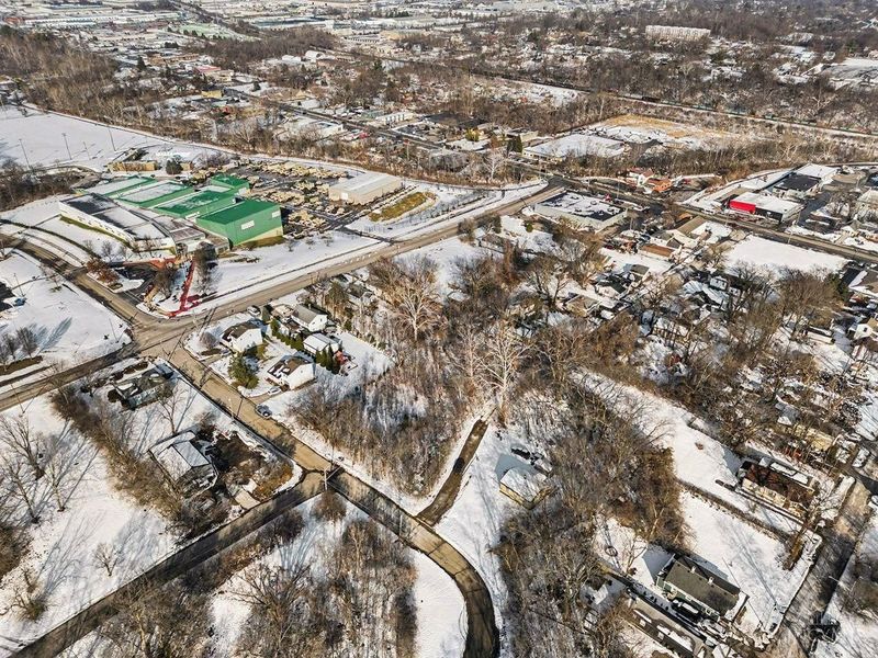 51 Grove Road, Cincinnati, OH 45215 Photo 8