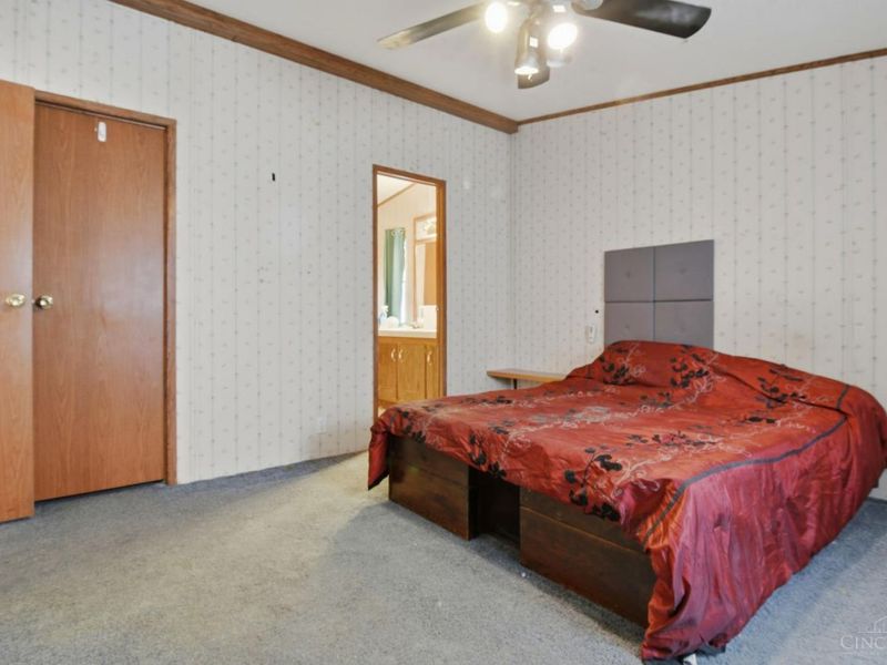 1921 Amiott Lane, Mount Orab, OH 45154 Photo 10