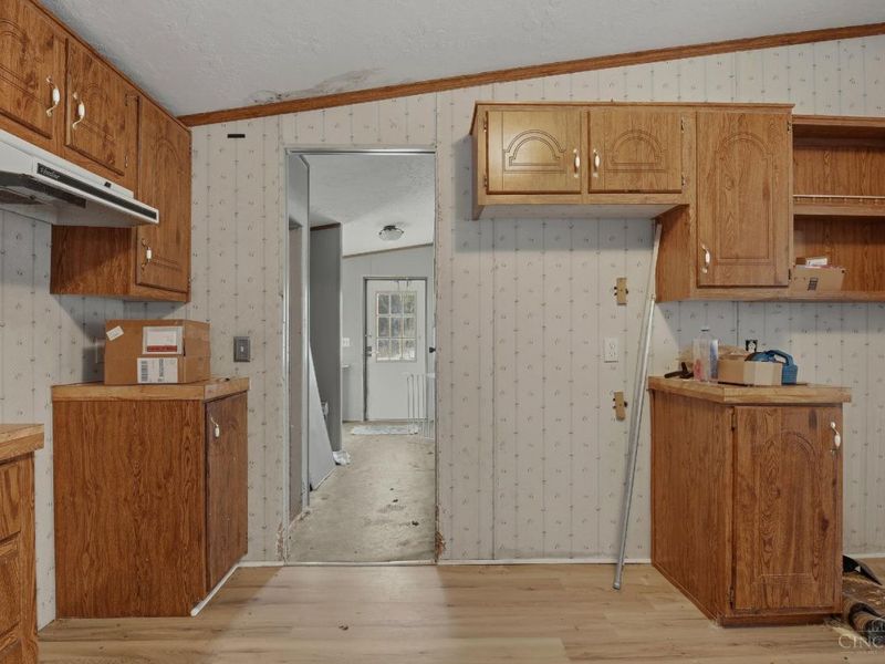 1921 Amiott Lane, Mount Orab, OH 45154 Photo 15