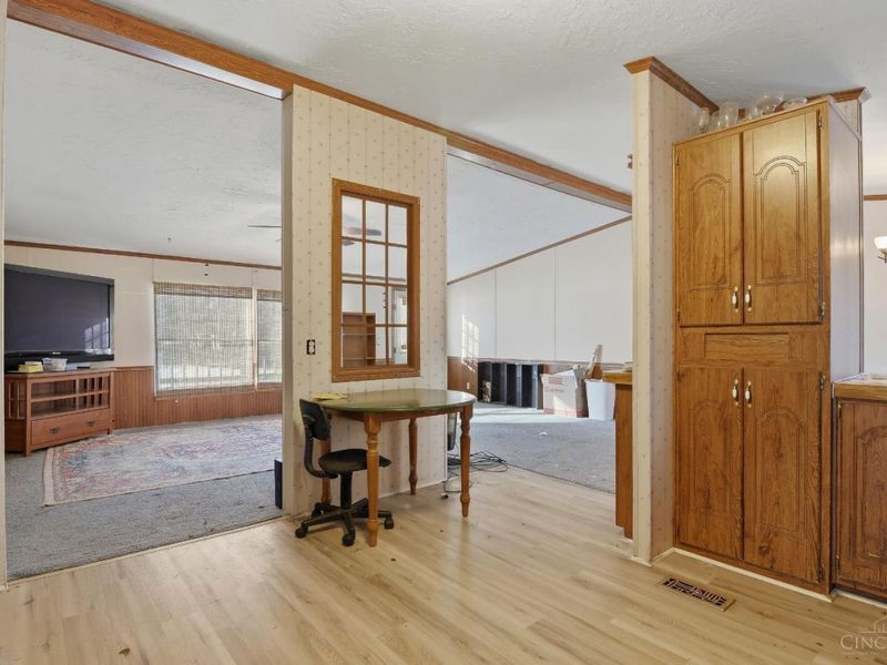 1921 Amiott Lane, Mount Orab, OH 45154 Photo 17