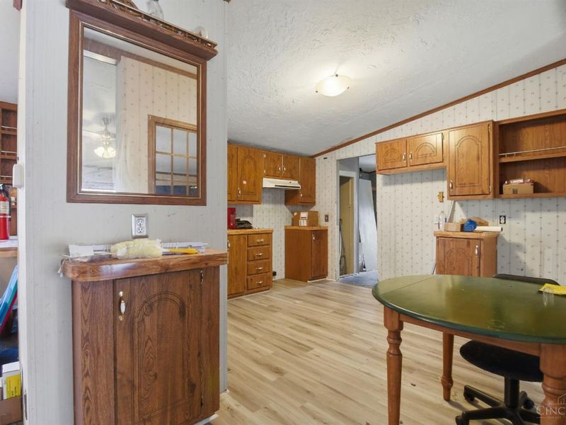 1921 Amiott Lane, Mount Orab, OH 45154 Photo 18