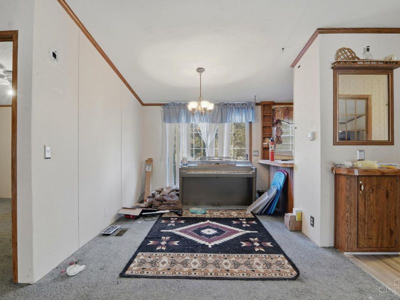 1921 Amiott Lane, Mount Orab, OH 45154 Photo 19