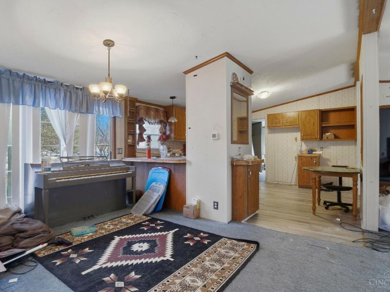 1921 Amiott Lane, Mount Orab, OH 45154 Photo 20