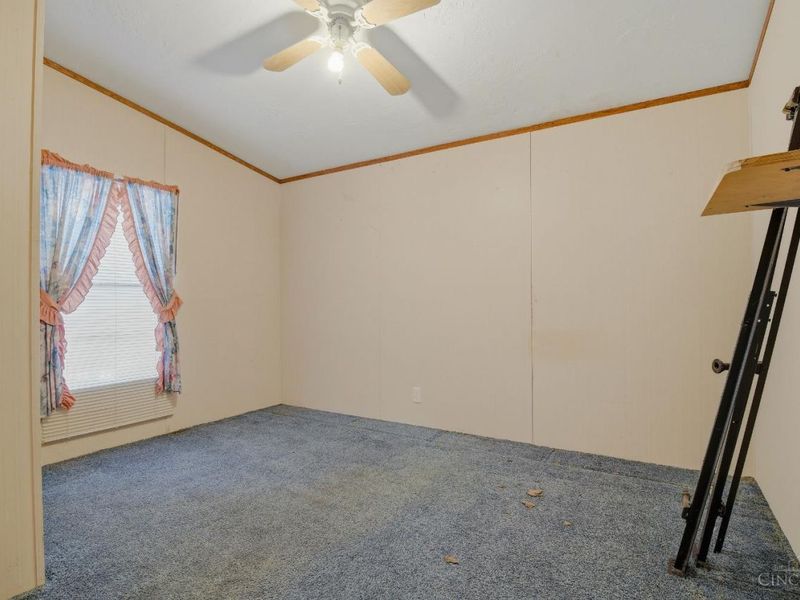 1921 Amiott Lane, Mount Orab, OH 45154 Photo 21