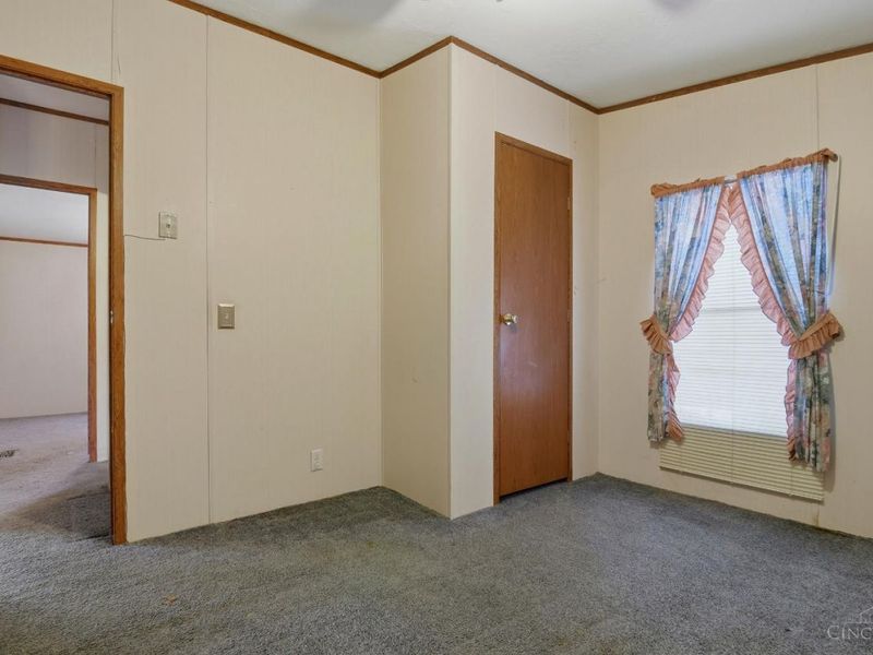 1921 Amiott Lane, Mount Orab, OH 45154 Photo 22