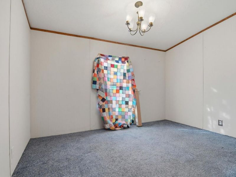 1921 Amiott Lane, Mount Orab, OH 45154 Photo 24