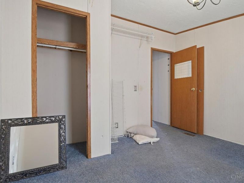 1921 Amiott Lane, Mount Orab, OH 45154 Photo 25