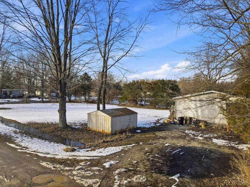 1921 Amiott Lane, Mount Orab, OH 45154 Photo 26