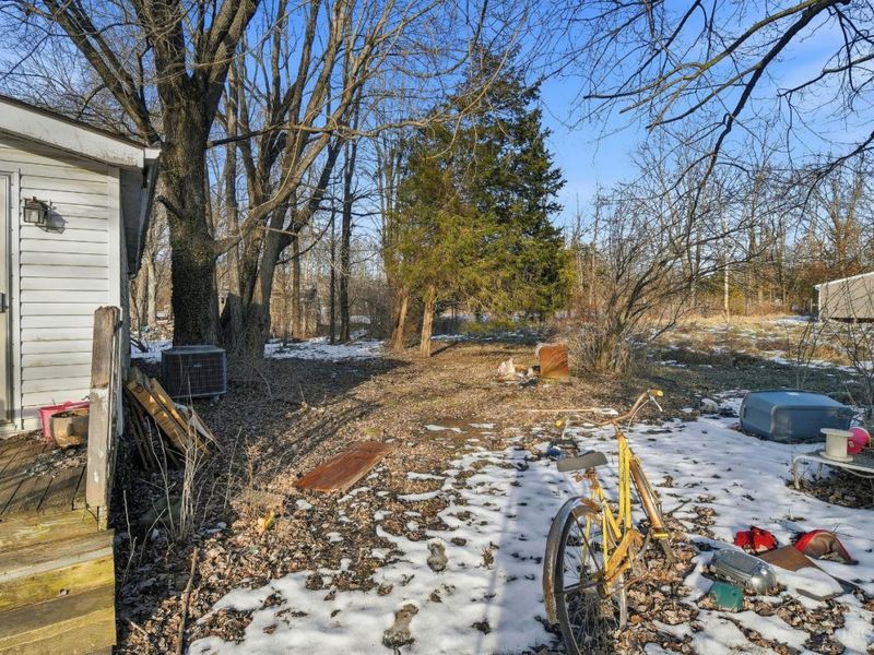 1921 Amiott Lane, Mount Orab, OH 45154 Photo 27