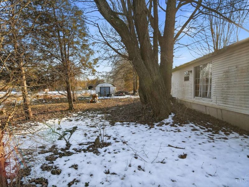 1921 Amiott Lane, Mount Orab, OH 45154 Photo 28