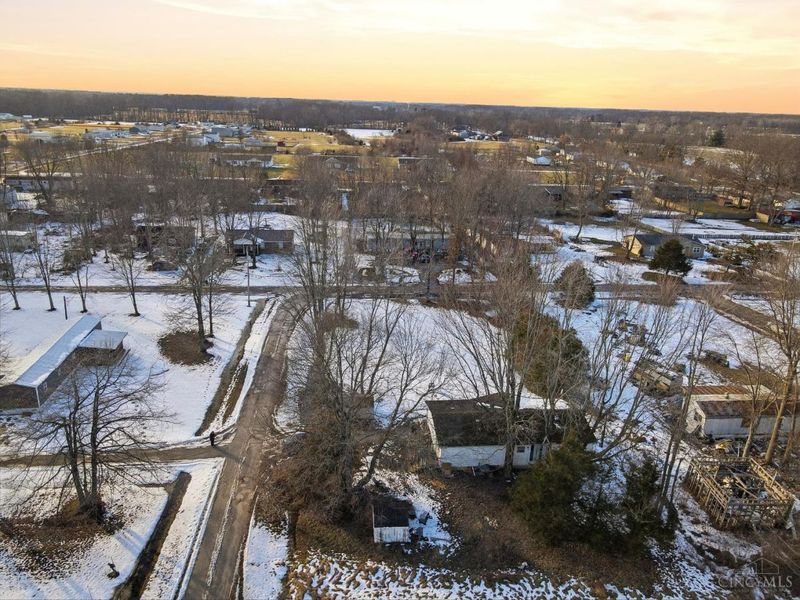 1921 Amiott Lane, Mount Orab, OH 45154 Photo 31