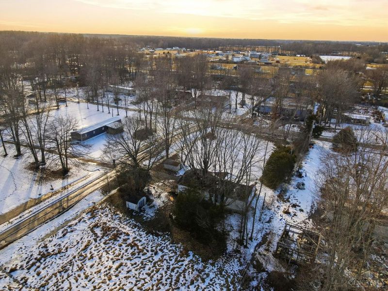 1921 Amiott Lane, Mount Orab, OH 45154 Photo 32