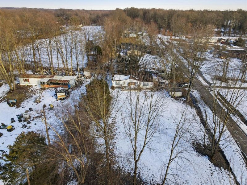 1921 Amiott Lane, Mount Orab, OH 45154 Photo 33