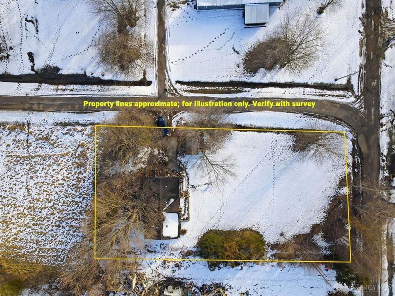 1921 Amiott Lane, Mount Orab, OH 45154 Photo 34