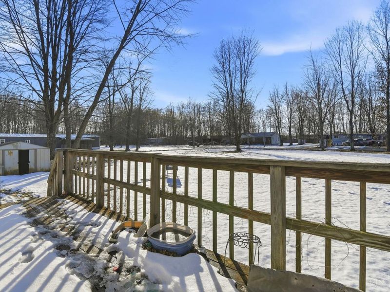 1921 Amiott Lane, Mount Orab, OH 45154 Photo 4