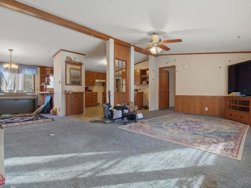 1921 Amiott Lane, Mount Orab, OH 45154 Photo 5