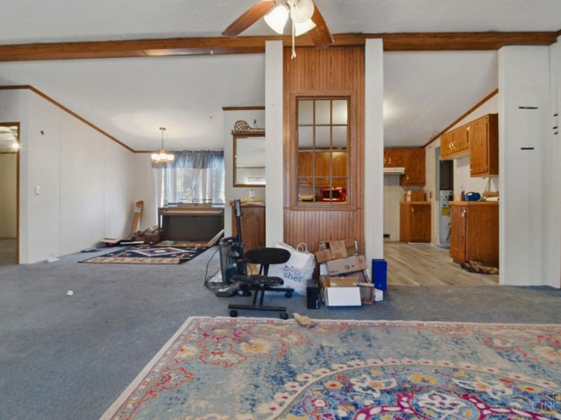 1921 Amiott Lane, Mount Orab, OH 45154 Photo 6