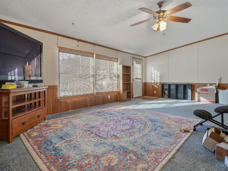 1921 Amiott Lane, Mount Orab, OH 45154 Photo 8