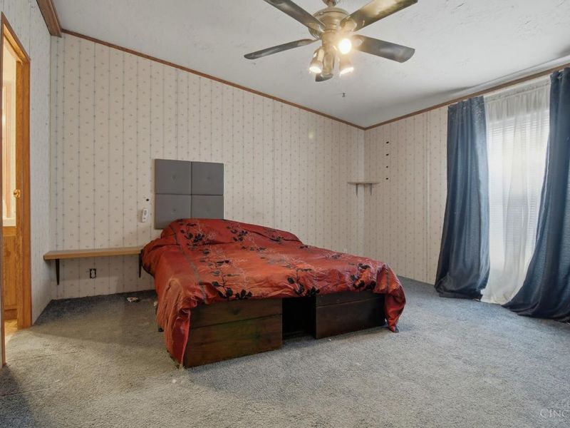 1921 Amiott Lane, Mount Orab, OH 45154 Photo 9