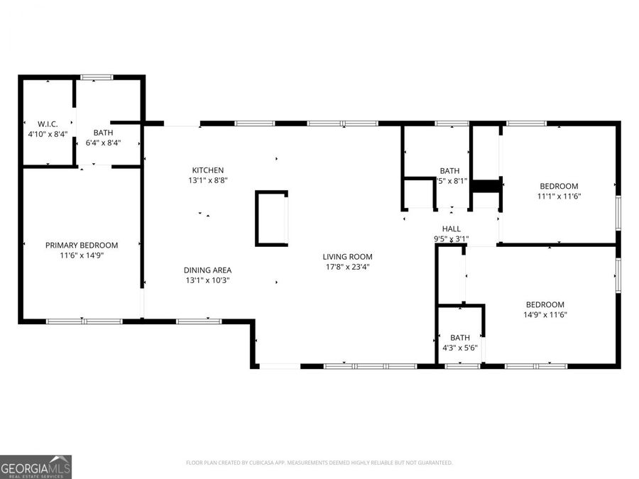 Property Image 19