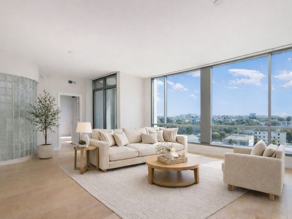 900 20th Ave S, Unit 1110, Nashville, TN 37212