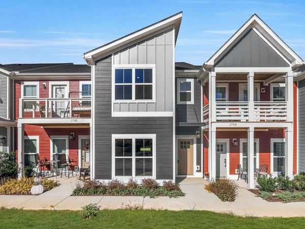 1789 Cotton Way , Chattanooga, TN 37404