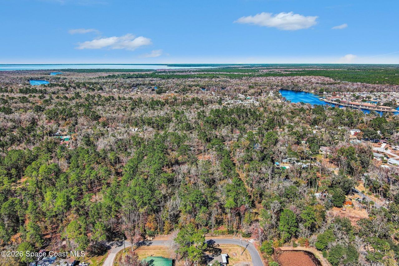 24421 Trespass Trail, Astor, FL 32102 Photo