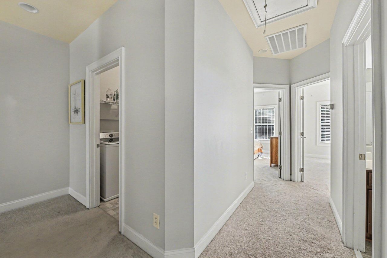 1791 Tennyson Row Photo 18