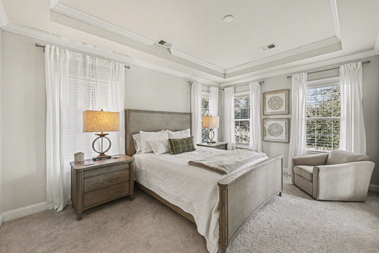 1791 Tennyson Row Photo 19