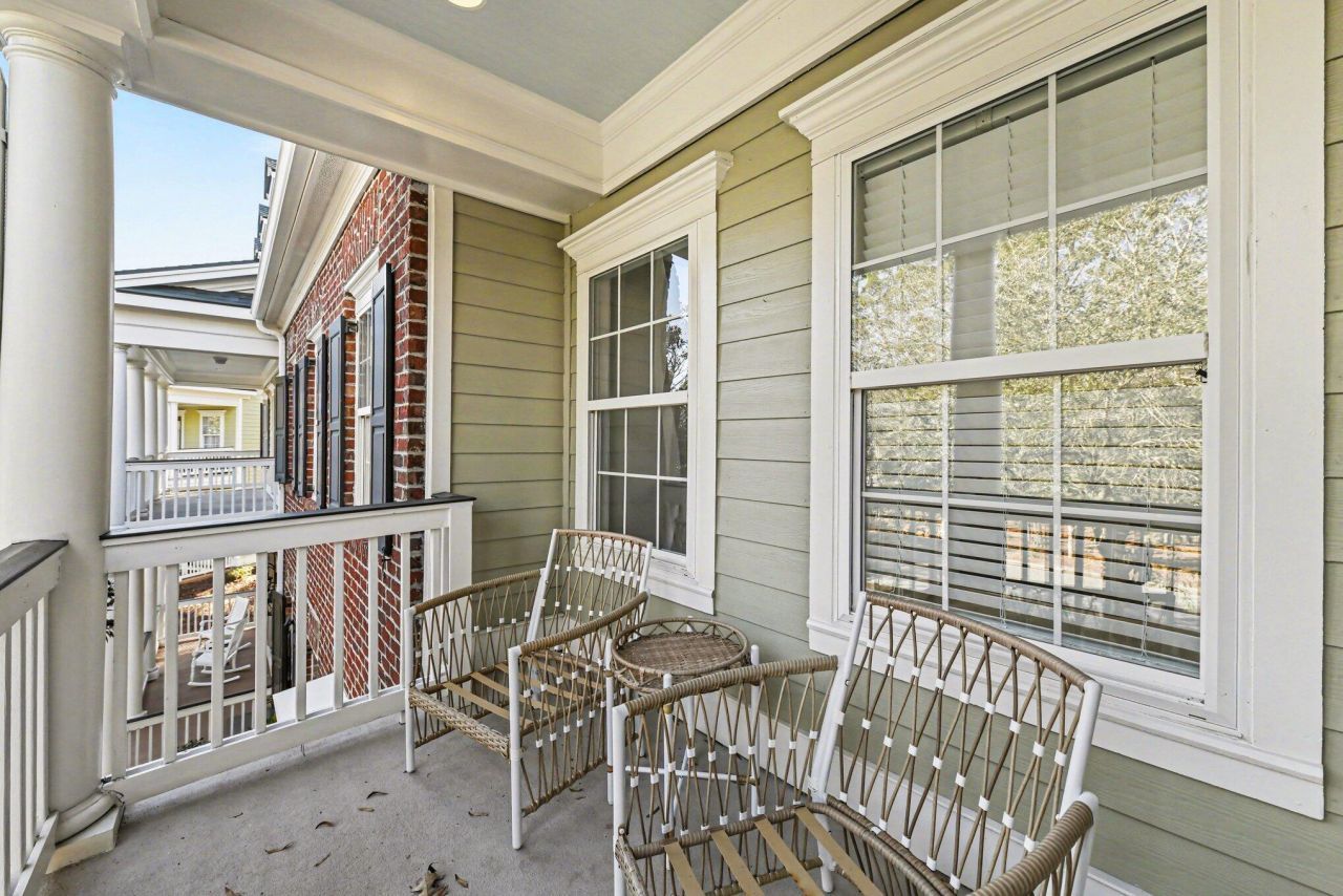 1791 Tennyson Row Photo 22