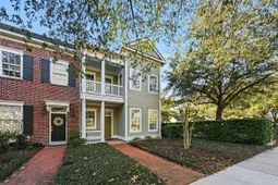 1791 Tennyson Row photo 4