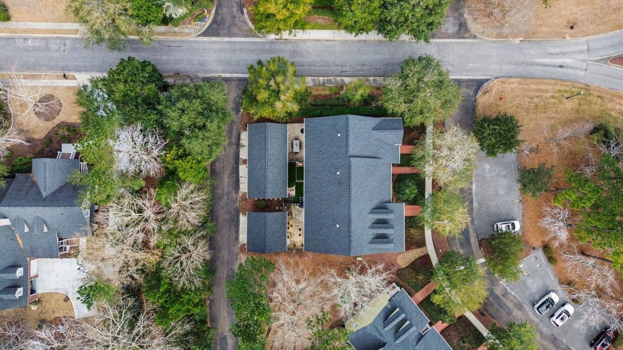 1791 Tennyson Row Photo 35