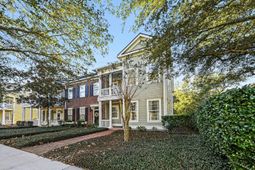 1791 Tennyson Row photo 4