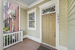 1791 Tennyson Row photo 4