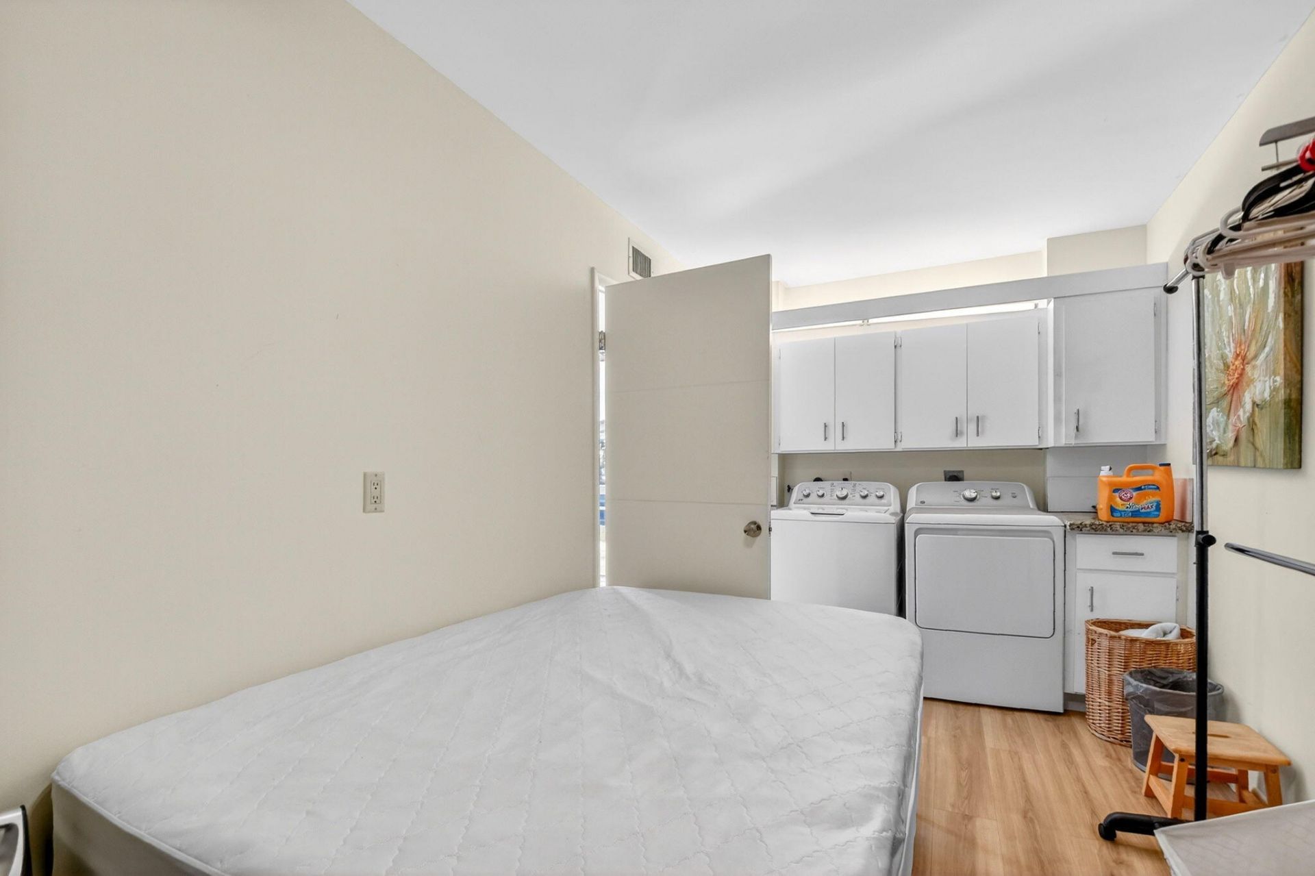 2701 Village Boulevard, Unit 303, West Palm Beach, FL 33409 Photo