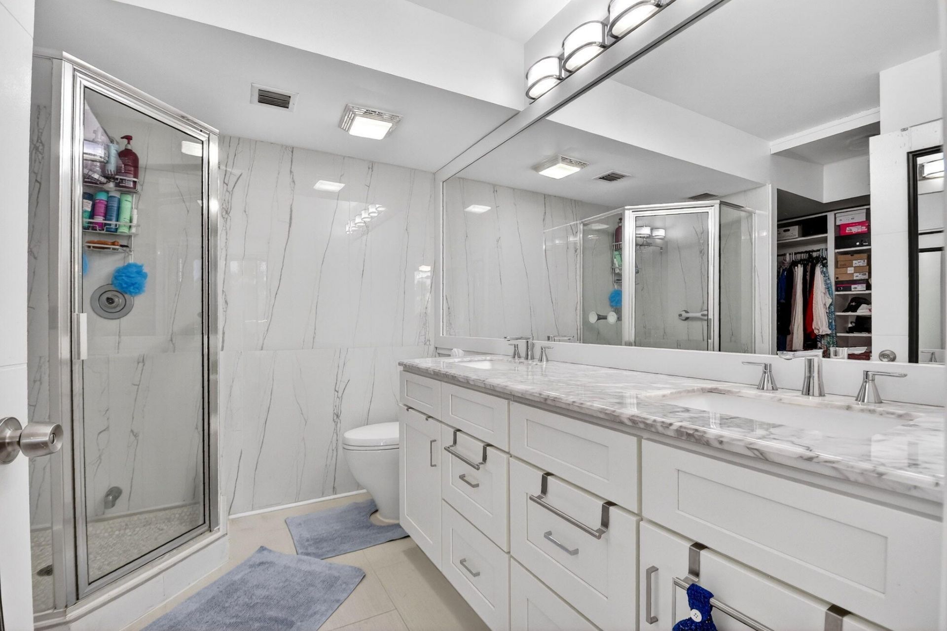 2701 Village Boulevard, Unit 303, West Palm Beach, FL 33409 Photo