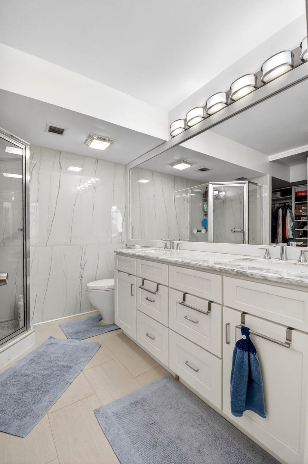 2701 Village Boulevard, Unit 303, West Palm Beach, FL 33409 Photo