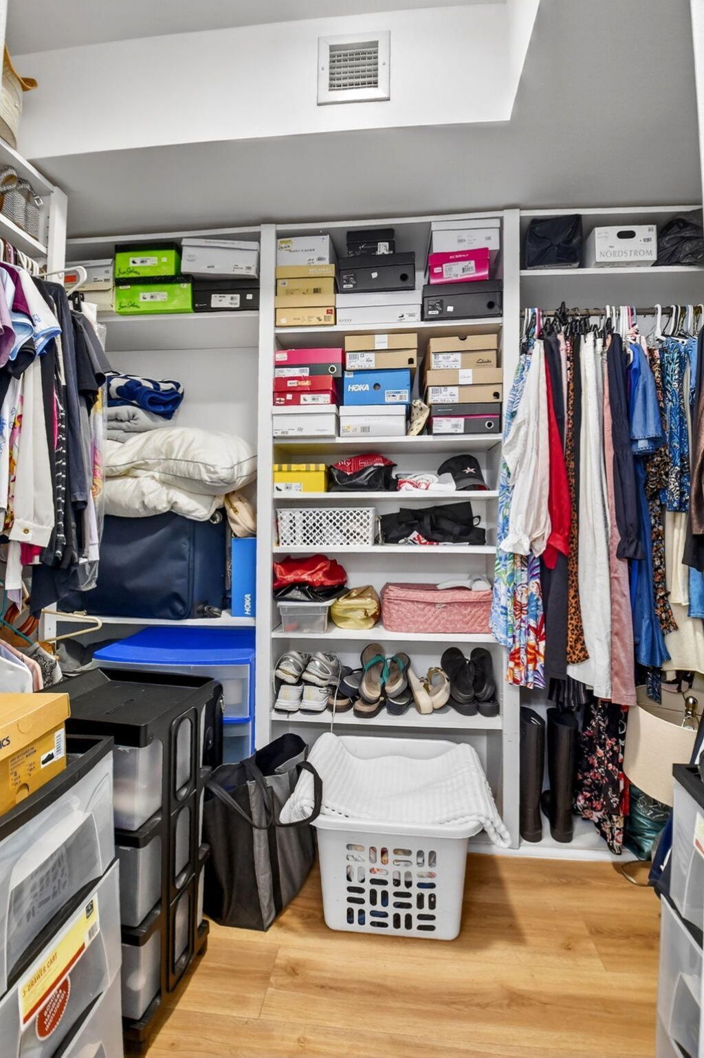 2701 Village Boulevard, Unit 303, West Palm Beach, FL 33409 Photo