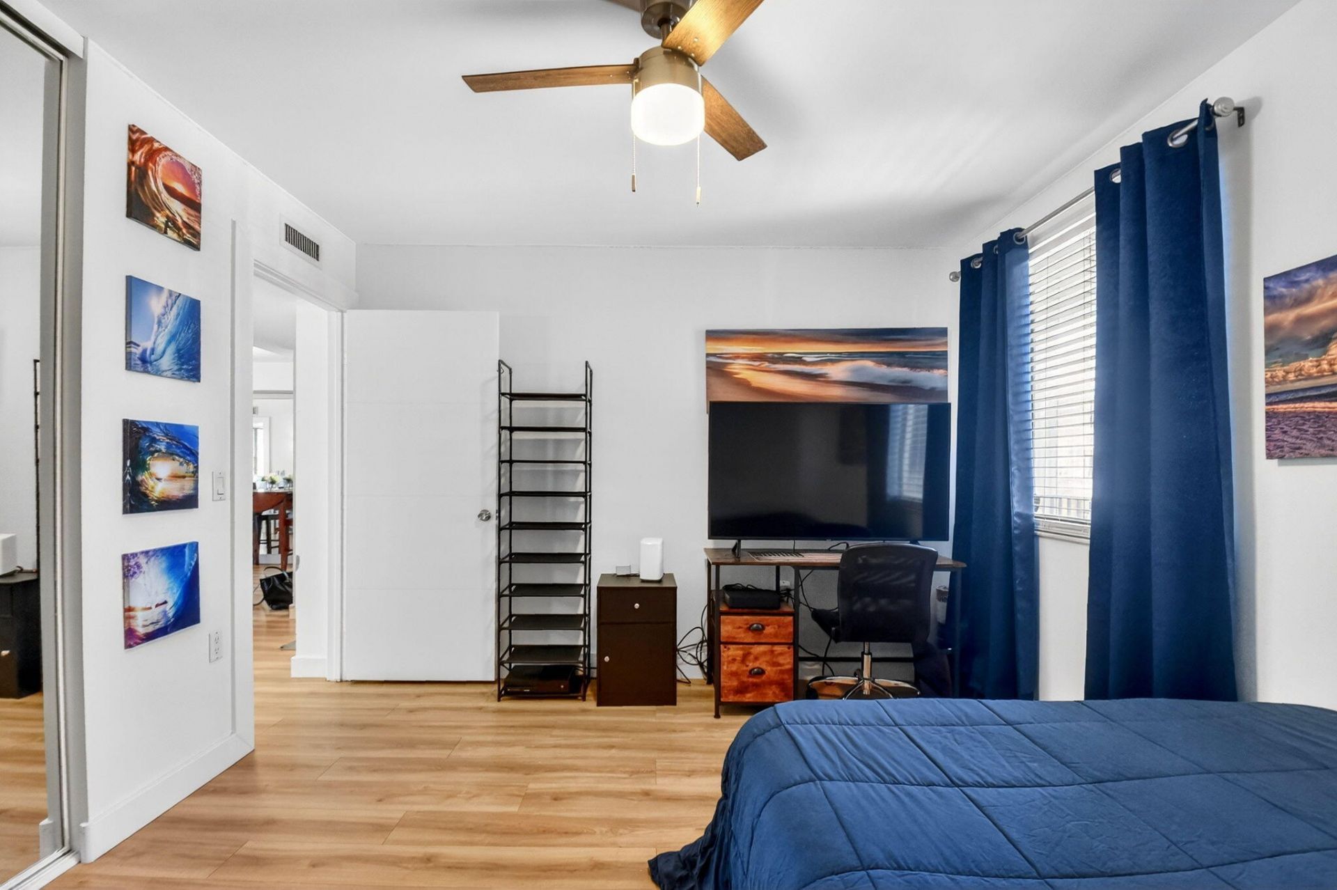 2701 Village Boulevard, Unit 303, West Palm Beach, FL 33409 Photo