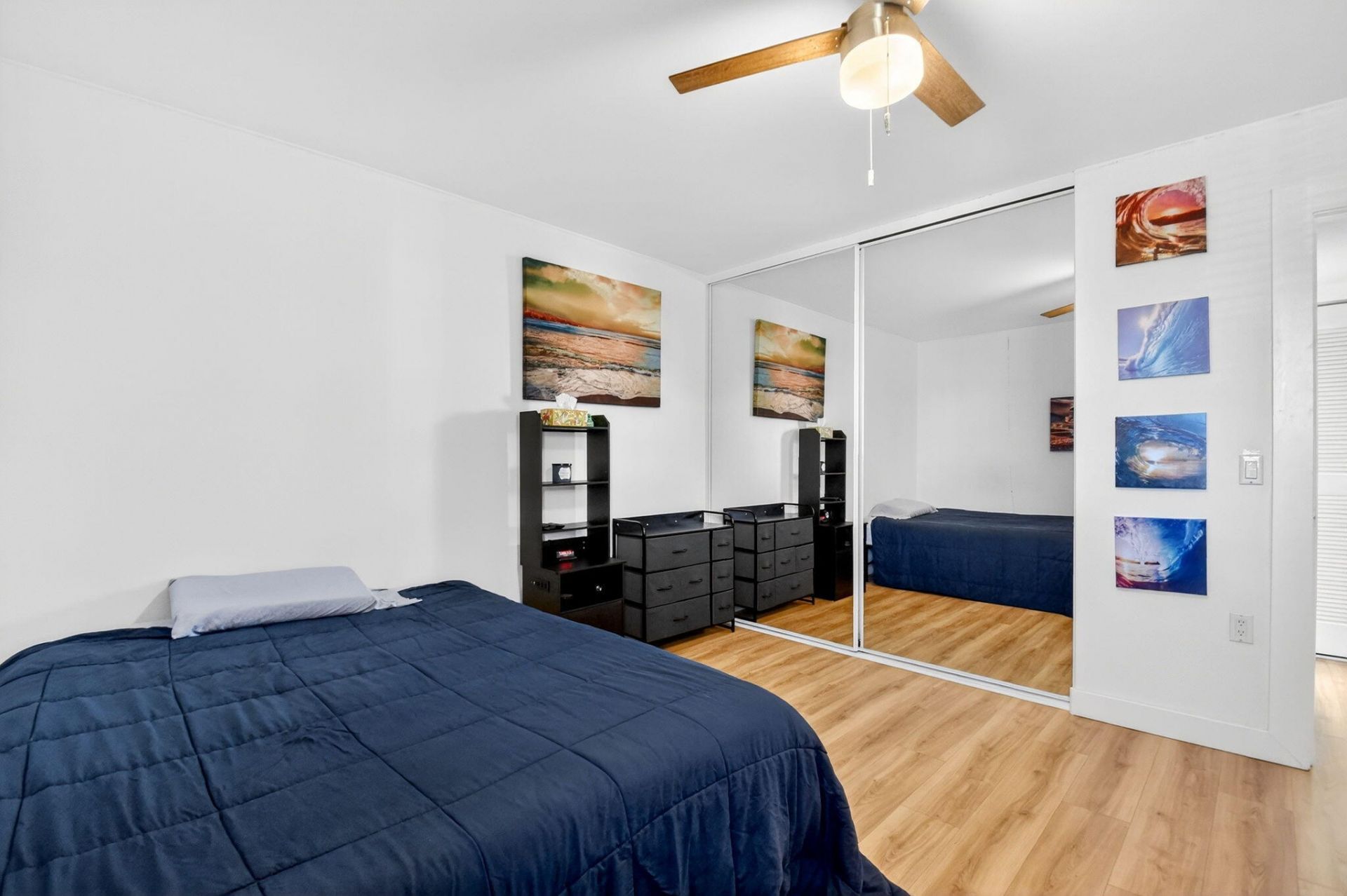 2701 Village Boulevard, Unit 303, West Palm Beach, FL 33409 Photo