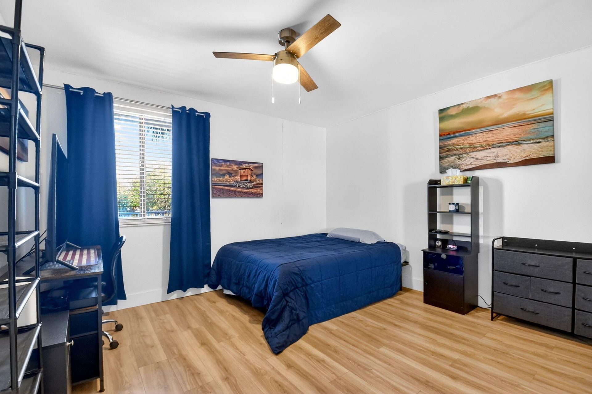 2701 Village Boulevard, Unit 303, West Palm Beach, FL 33409 Photo