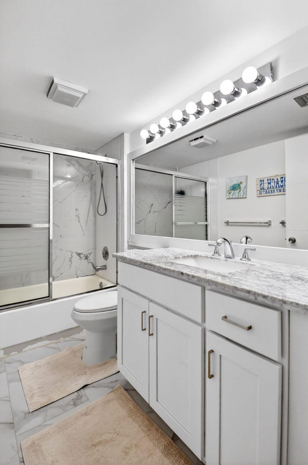 2701 Village Boulevard, Unit 303, West Palm Beach, FL 33409 Photo