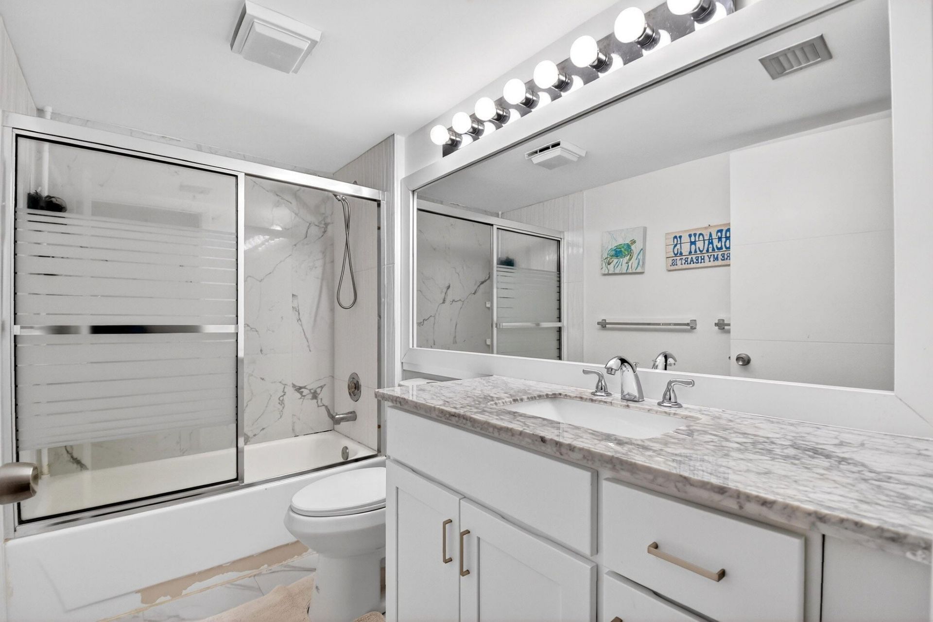 2701 Village Boulevard, Unit 303, West Palm Beach, FL 33409 Photo