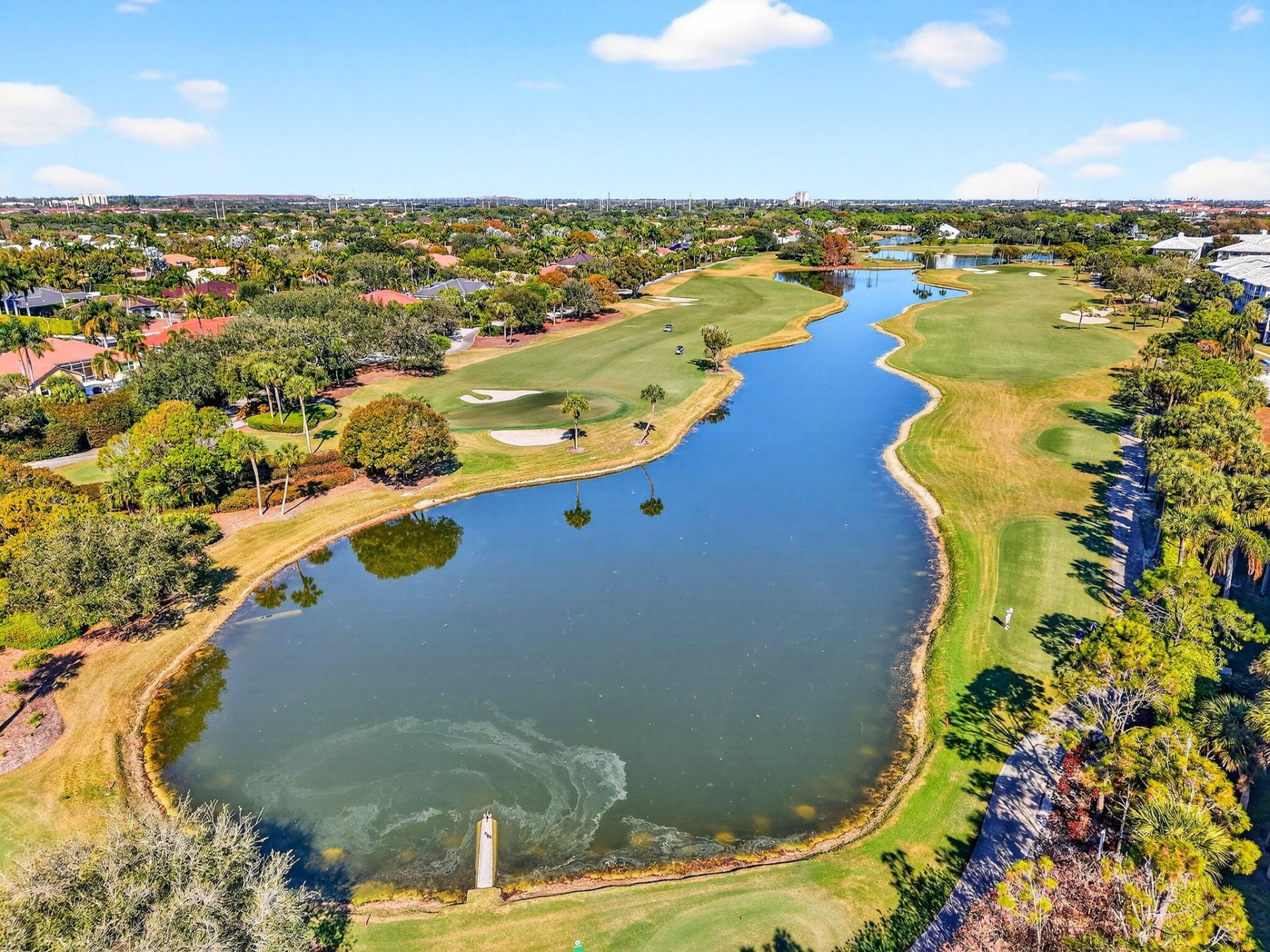 2701 Village Boulevard, Unit 303, West Palm Beach, FL 33409 Photo